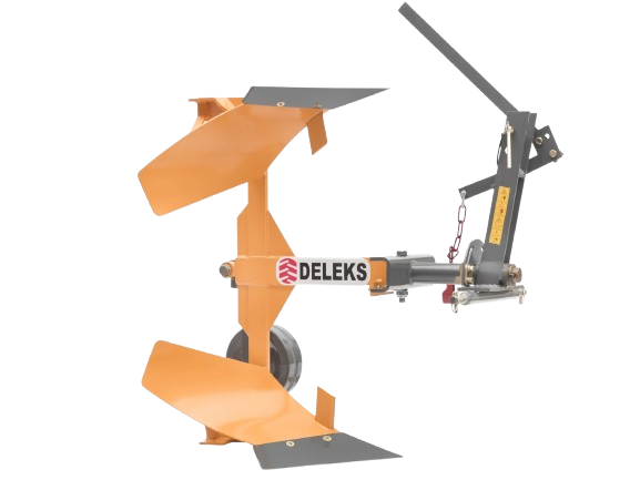 reversible-plough-for-tractors-like-yanmar-kubota-drp-25-removebg-preview