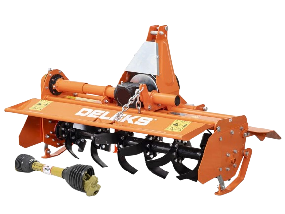 rotary-tiller-for-tractors-kubota-iseki-carraro-dfl-95-removebg-preview