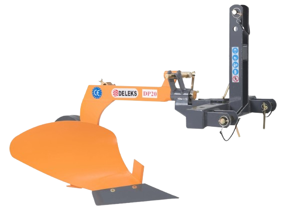single-furrow-plough-with-gauge-wheel-for-tractors-like-yanmar-iseki-dp-20-removebg-preview