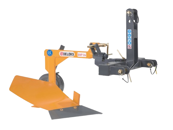 single-plough-for-tractors-like-kubota-or-iseki-dp-16-removebg-preview
